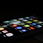 Свежие обновления App Store и Google Play: как они влияют на оптимизацию мобильных приложений (ASO)