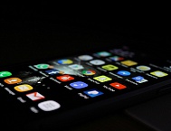 Свежие обновления App Store и Google Play: как они влияют на оптимизацию мобильных приложений (ASO)