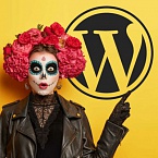 WordPress 5.7 позволяет перейти на HTTPS в один клик