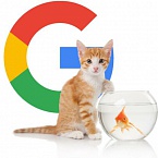 Google вновь создает ярлыки с ключевыми словами в поисковых сниппетах