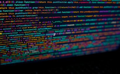 Продавцам Яндекс Маркета стали доступны API-уведомления
