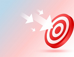 Типы геотаргетинга в Яндекс Директе и как их правильно настроить