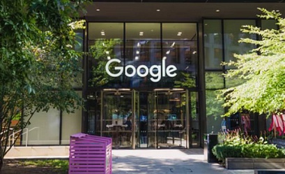 Google Search Console Insights начал поддерживать Google Analytics 4