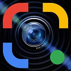 Google добавил кнопку Lens на главную страницу поиска