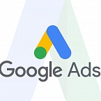 Редактор Google Ads стал поддерживать общие бюджеты и показатель оптимизации
