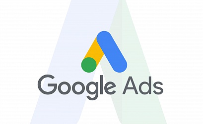 Редактор Google Ads стал поддерживать общие бюджеты и показатель оптимизации