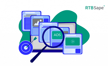 Приглашаем на эфир «Могут ли сайты, богатые тематическим контентом, приносить рекламный доход»