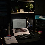 VK Education и НИУ ВШЭ открывают Школу информатики, физики и технологий