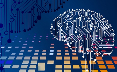 Сбер запустил первую модель GigaChat нового поколения