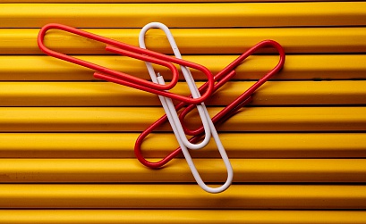 Объем рынка нишевых маркетплейсов в 2025 году достиг 990 млрд рублей. Исследование Т-Бизнес и Data Insight