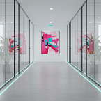 Как структура сайта влияет на продажи: почему дорогой трафик не превращается в заявки