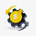 Не магия, а аналитика: как BI превращает хаос в рост прибыли