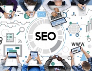 Топ-5 сервисов проверки позиций сайта в Яндексе и Google: взгляд на рынок 2026 года