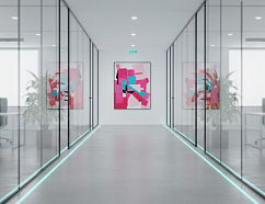 Как структура сайта влияет на продажи: почему дорогой трафик не превращается в заявки