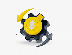 Не магия, а аналитика: как BI превращает хаос в рост прибыли