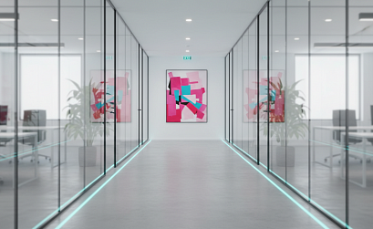 Как структура сайта влияет на продажи: почему дорогой трафик не превращается в заявки