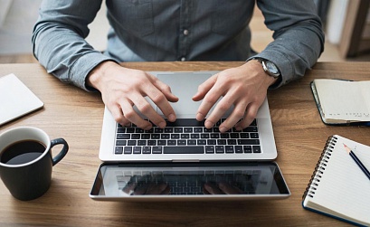 Топ SEO-инструментов для продвижения сайта