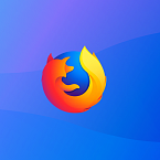 Mozilla Firefox будет автоматически блокировать любой код отслеживания со сторонних сайтов