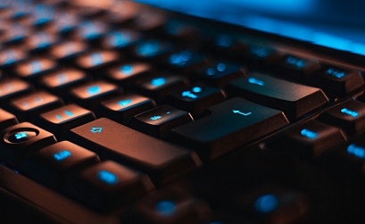 Российские компании продолжают регистрировать домены на физлицо. Исследование Руцентр