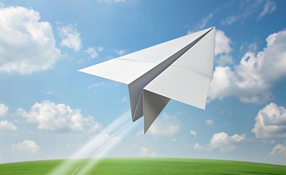 Бизнес чаще предпочитает прямую рекламу в Telegram, несмотря на развитие Telegram Ads