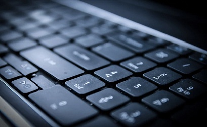Минкомсвязи предложило дать отсрочку по налогам IT-компаниям