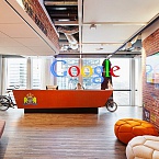 Google покажет ссылку на AMP, а не на приложение