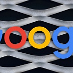 Google тестирует выпадающую карусель быстроссылок