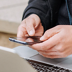 Текстовые коммуникации в бизнесе: трансформация корпоративного взаимодействия