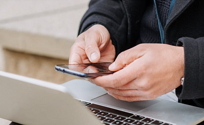 Текстовые коммуникации в бизнесе: трансформация корпоративного взаимодействия