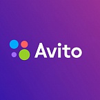 Авито Тех покупает технологическую платформу для продуктовых экспериментов Sigma