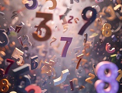 Итоги исследования рынка SMB-платформ: финансовые метрики, ключевые тенденции и прогнозы развития