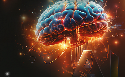 Какими AI-сервисами пользуются российские маркетологи и бизнес