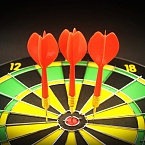 myTarget добавил ремаркетинг на отправителей форм Lead Ads