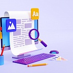 Мы сократили рутину SEO-специалиста на 95% – вот архитектура, которая это сделала