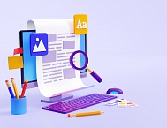 Мы сократили рутину SEO-специалиста на 95% – вот архитектура, которая это сделала