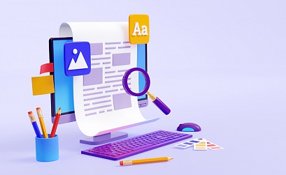 Мы сократили рутину SEO-специалиста на 95% – вот архитектура, которая это сделала