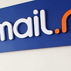 Мегафон» планирует приобрести контрольный пакет акций Mail.Ru Group