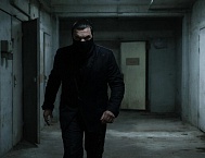 Специалисты зафиксировали двукратный рост фишинга перед 8 Марта и 23 Февраля