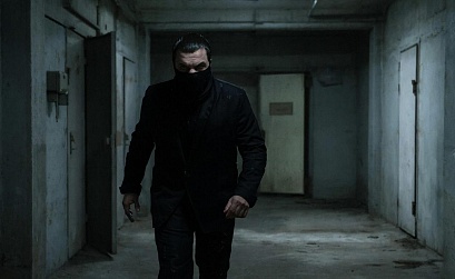 Специалисты зафиксировали двукратный рост фишинга перед 8 Марта и 23 Февраля