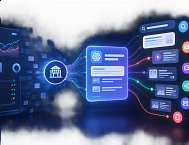 Почему SEO-отчеты все хуже объясняют, что происходит с брендом