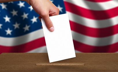 Google расследует степень влияния России на выборы президента в США