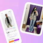 Wildberries запустил продажу пластиковых подарочных карт