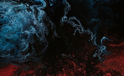 Яндекс представил прототип нейросети для генерации картинок