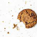 Эксперты Роскачества советуют удалять cookie-файлы раз в 2-3 месяца