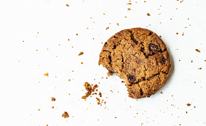 Эксперты Роскачества советуют удалять cookie-файлы раз в 2-3 месяца