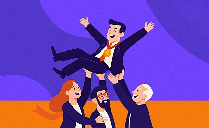 SEO глазами клиентов 2025: участники об итогах исследования и изменениях в отрасли. Часть 2