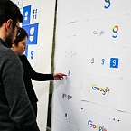 В G Suite от Google появится больше ИИ-функций