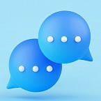 «Телфин» внедряет транскрибацию и саммари звонков в «Битрикс24» для ИИ-анализа коммуникаций с клиентами