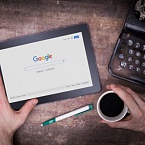 Google: использование CDN безопасно и не влияет на ранжирование