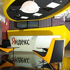 Яндекс.Маркет теперь показывает условия покупки товаров в кредит